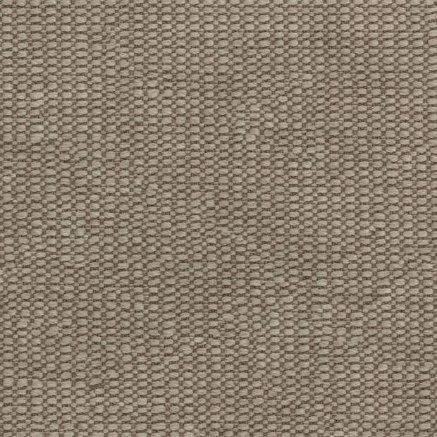 Tissu Minori