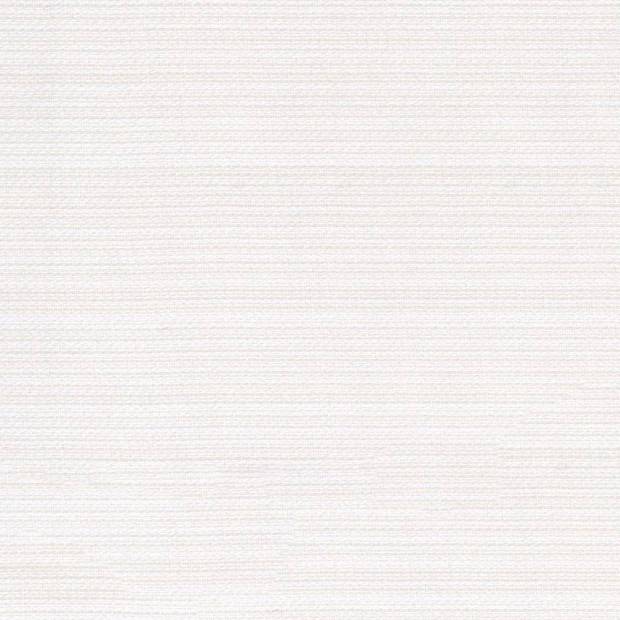 Tissu Ligne D'Horizon