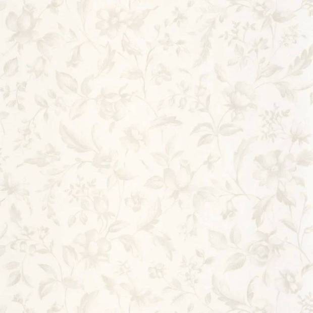 Papier Peint Pastelia
