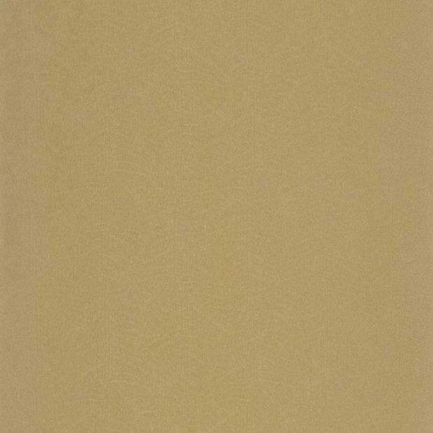 Papier Peint Nola