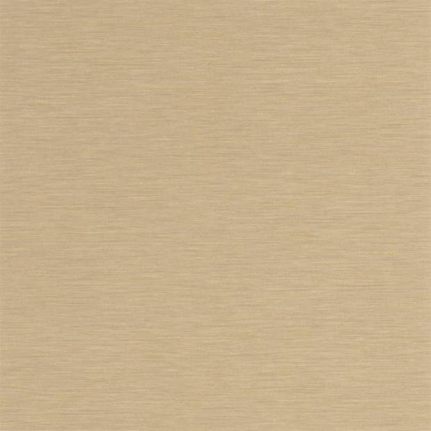 Papier Peint Boaco