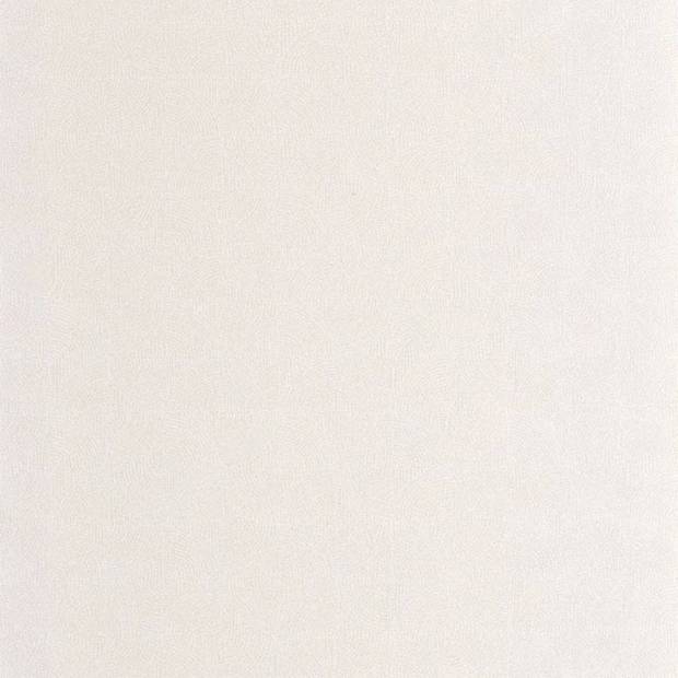 Papier Peint Asterios