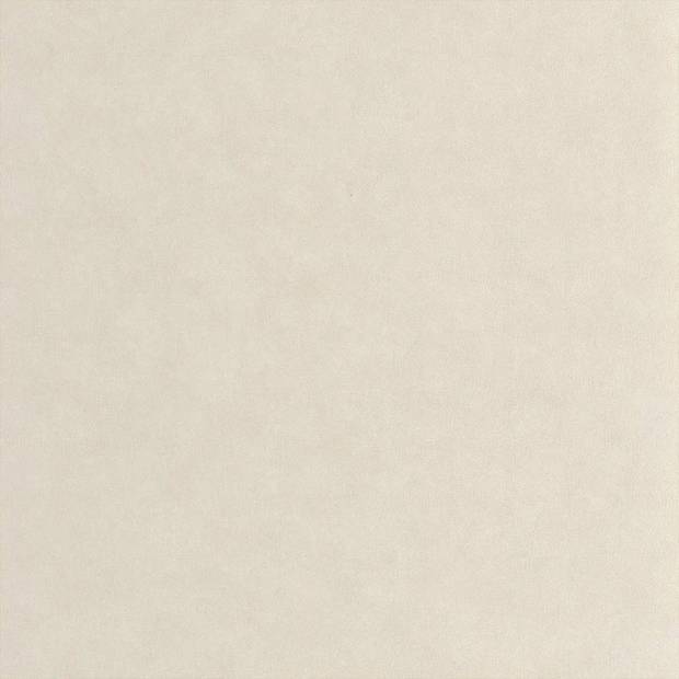 Papier Peint Asterios
