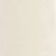 Papier Peint Selene
