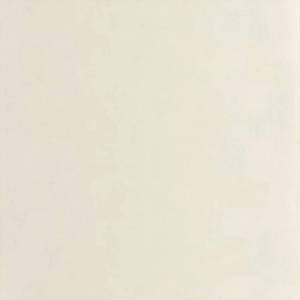 Papier Peint Selene