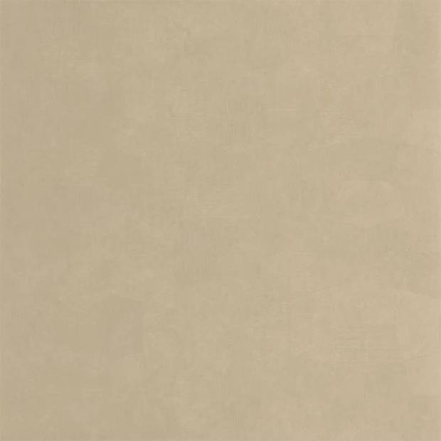Papier Peint Selene