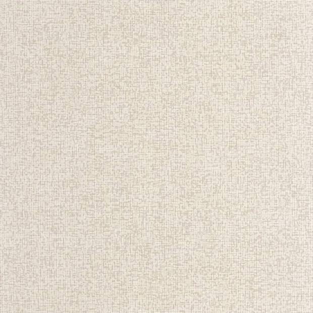 Papier Peint Dione