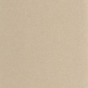 Papier Peint Dione