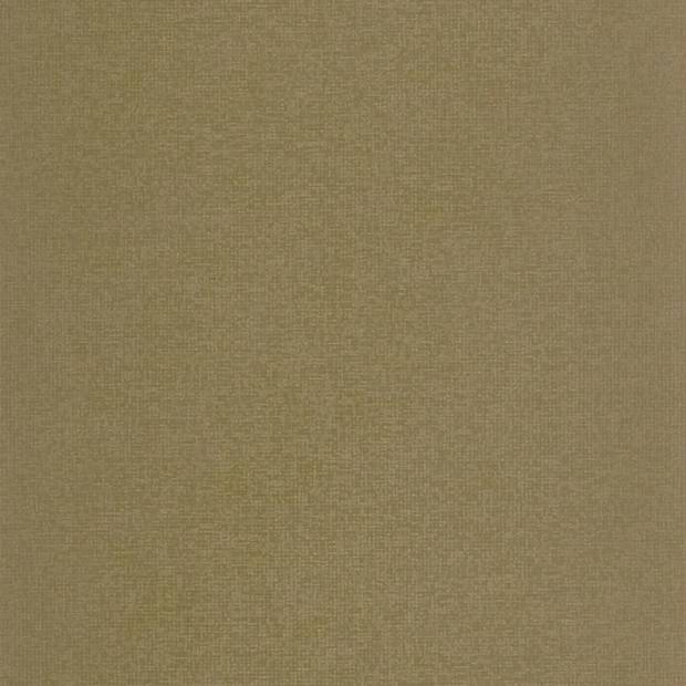 Papier Peint Dione