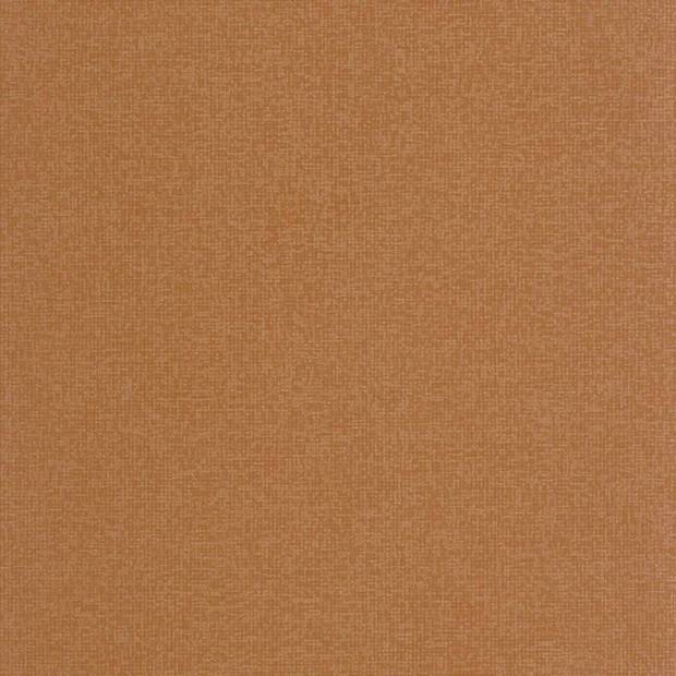 Papier Peint Dione