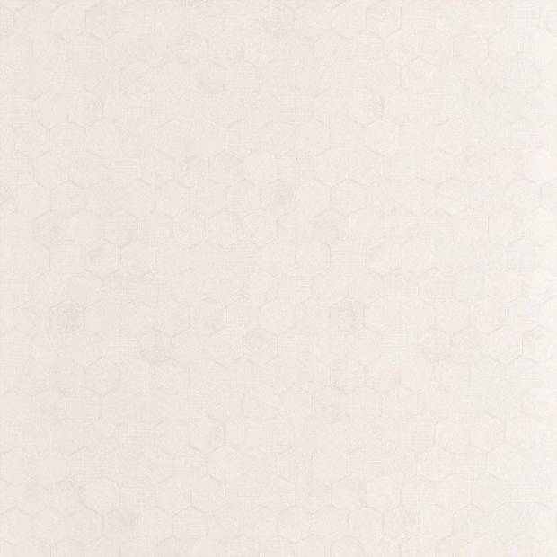 Papier Peint Meli