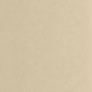 Papier Peint Meli