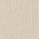 Papier peint Lin Normandie
