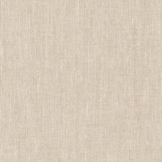 Papier peint Lin Normandie