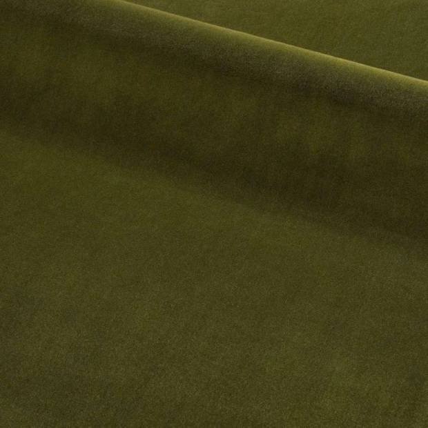 Tissu Bella Vista