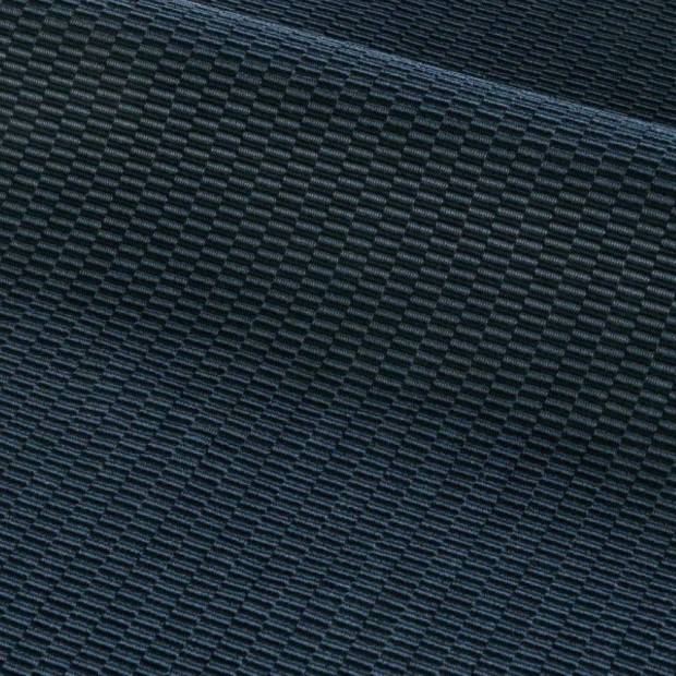 Tissu Piccola