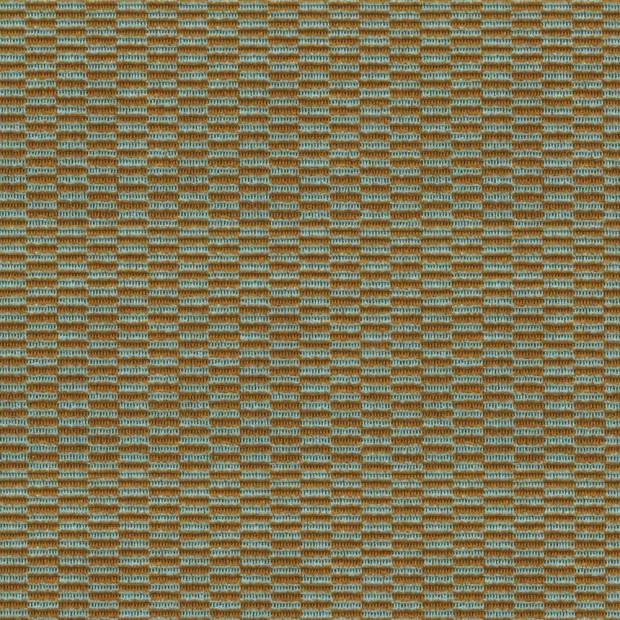 Tissu Piccola