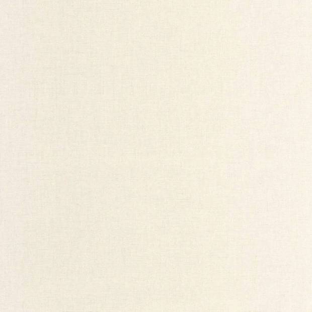 Papier Peint Uni mat