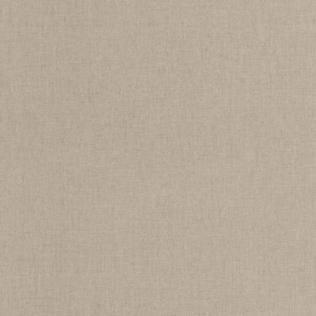 Papier Peint Uni mat
