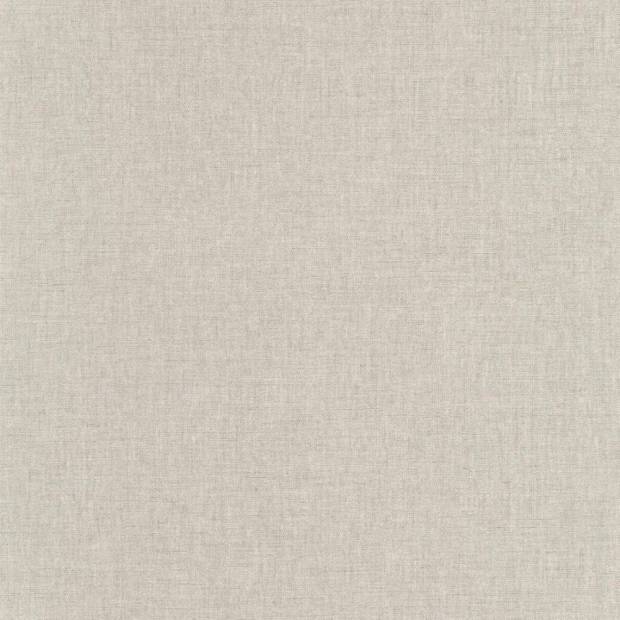 Papier Peint Uni mat