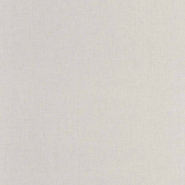Papier Peint Uni mat