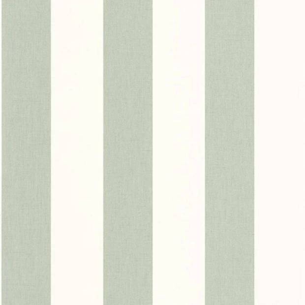 Papier Peint Linen Lines
