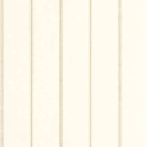 Papier Peint Dot Line
