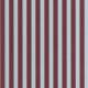 Papier Peint Bold Line