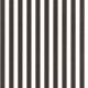 Papier Peint Bold Line