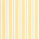Papier Peint Painted Line