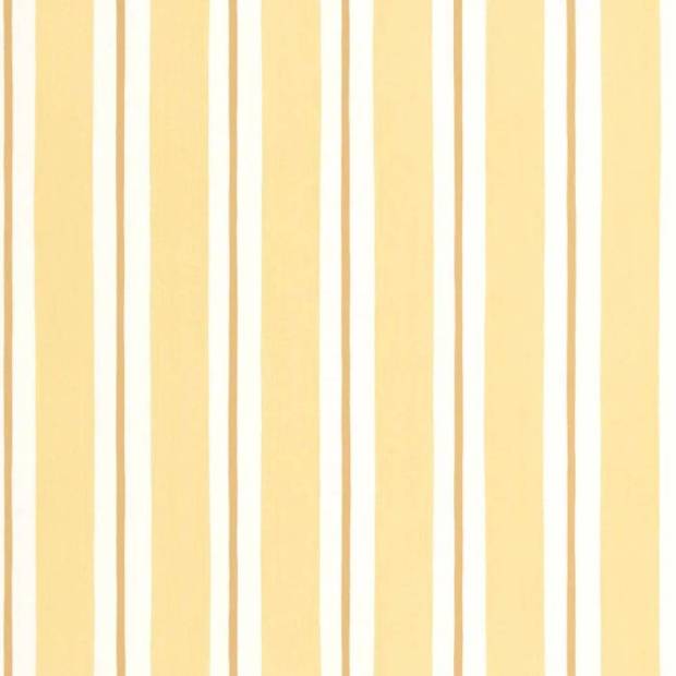 Papier Peint Painted Line