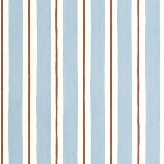 Papier Peint Painted Line
