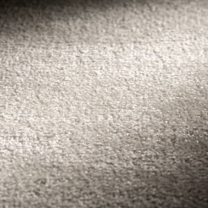 Moquette Cosmic