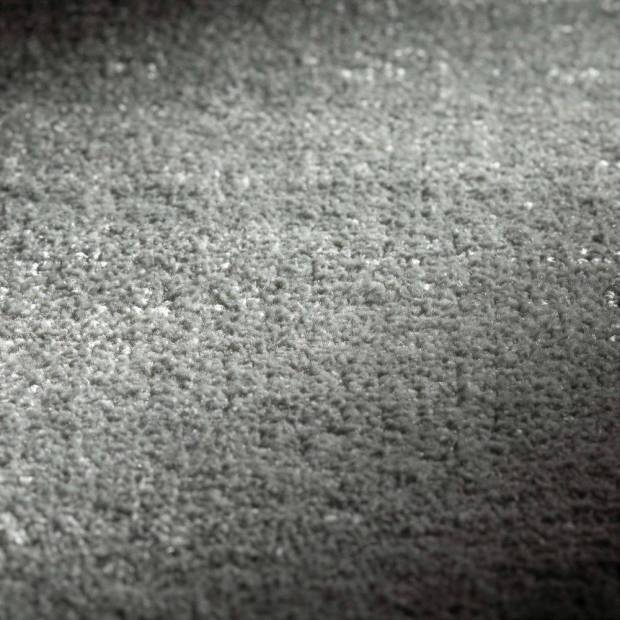 Moquette Cosmic