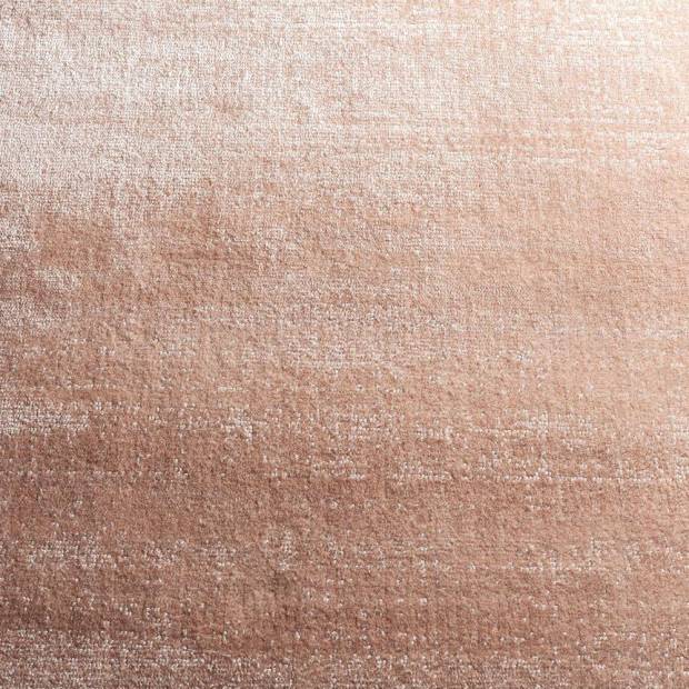 Moquette Cosmic