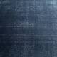 Moquette Cosmic