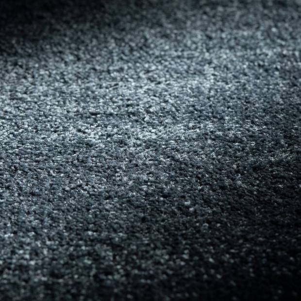 Moquette Cosmic