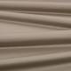 Tissu Celino