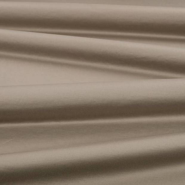 Tissu Celino
