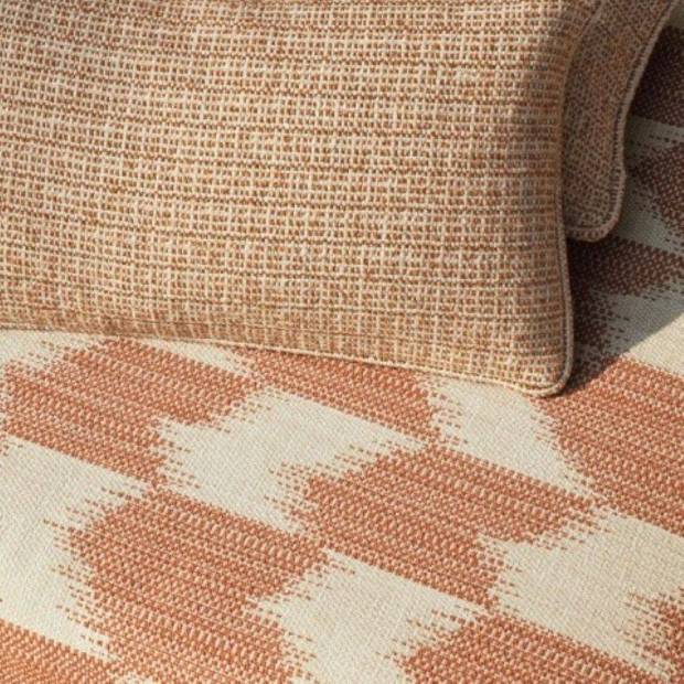 Tissu Procida