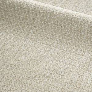 Tissu Vivara