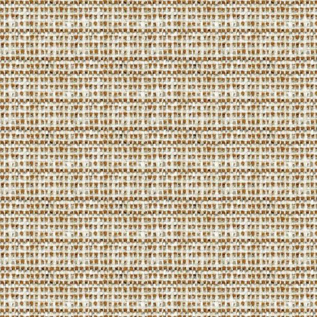 Tissu Vivara