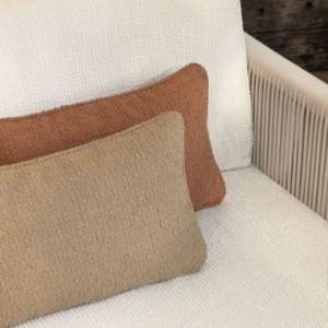 Tissu Ischia