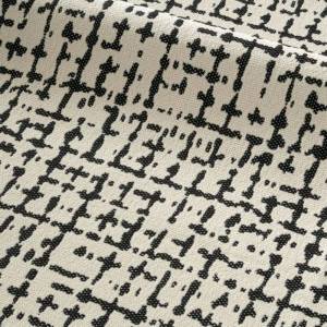 Tissu Marina Grande