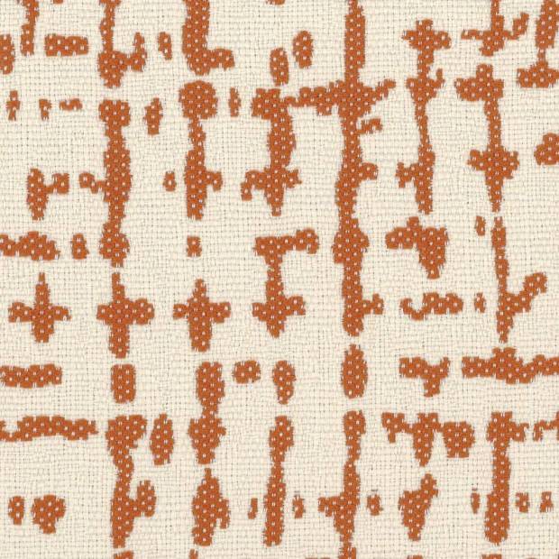 Tissu Marina Grande