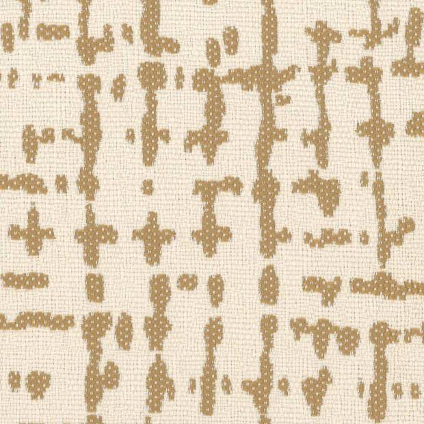 Tissu Marina Grande