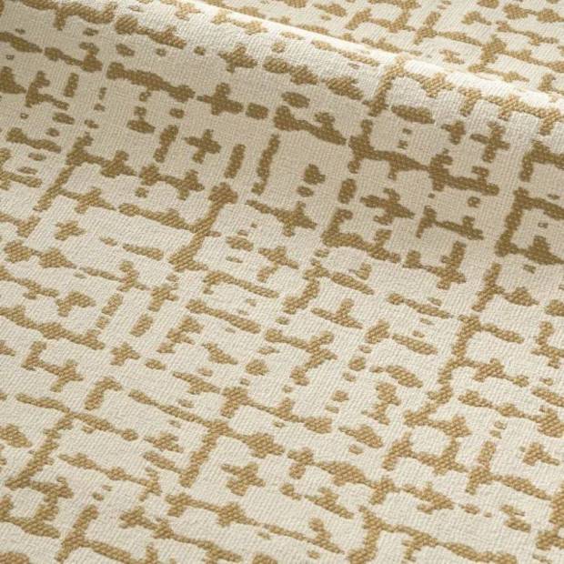 Tissu Marina Grande