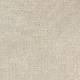 Tissu L'Ardente