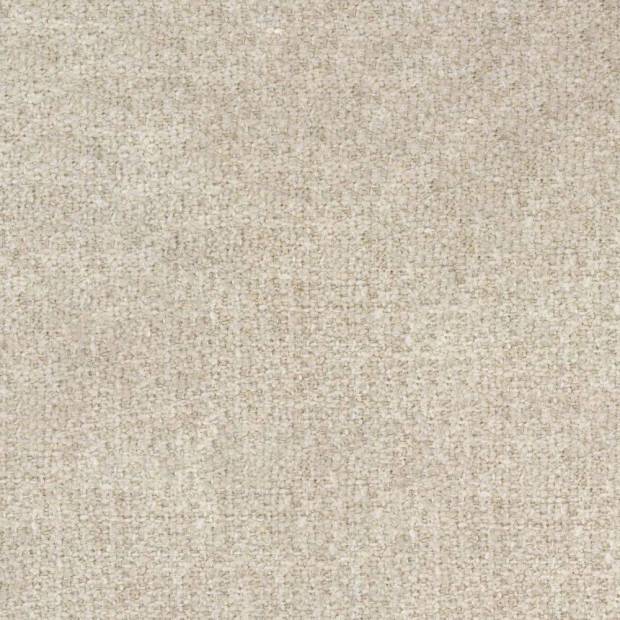 Tissu L'Ardente