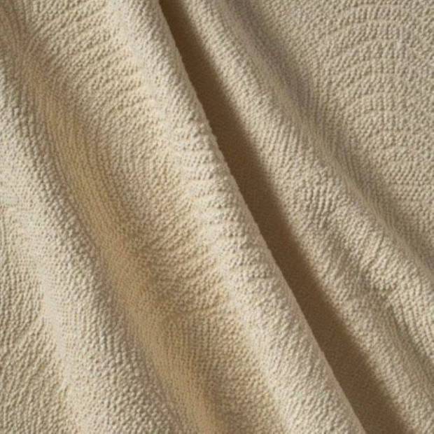 Tissu Nébée